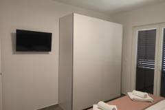 Appartamenti Dado Appartamento 1 – A1 foto 4