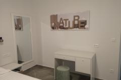 Appartamenti Dado Appartamento 1 – A1 foto 5
