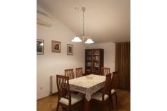 Appartamenti Dado Appartamento 2 – A2 foto 2