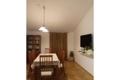Appartamenti Dado Appartamento 2 – A2 foto 3