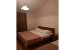 Appartamenti Dado Appartamento 2 – A2 foto 5
