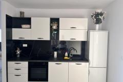 Appartamenti Dado Appartamento 3 – A3 foto 1