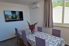 Appartamenti Dado Appartamento 3 – A3 foto 2