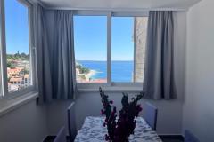 Appartamenti Dado Appartamento 3 – A3 foto 3