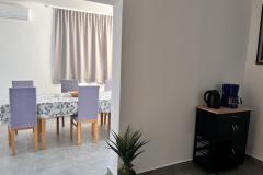 Appartamenti Dado Appartamento 3 – A3 foto 4