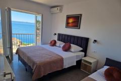 Appartamenti Dado Appartamento 3 – A3 foto 5