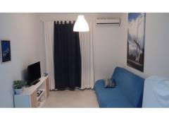 Appartamenti Drage Appartamento 1 – A1 foto 1