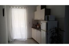Appartamenti Drage Appartamento 1 – A1 foto 2