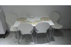 Appartamenti Drage Appartamento 1 – A1 foto 5