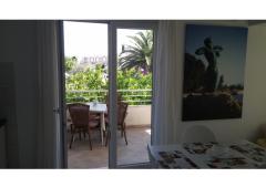 Appartamenti Drage Appartamento 2 – A2 foto 2
