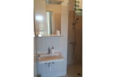 Appartamenti Drage Appartamento 2 – A2 foto 3