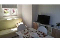 Appartamenti Drage Appartamento 2 – A2 foto 4