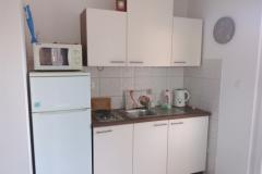 Appartamenti Drage Appartamento 2 – A2 foto 5