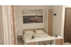 Appartamenti Drage Appartamento 3 – A3 STUDIO foto 1
