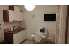 Appartamenti Drage Appartamento 3 – A3 STUDIO foto 2