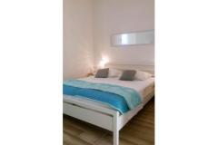 Appartamenti ANTE Appartamento 1 – APP 3 foto 2