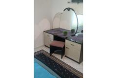 Appartamenti ANTE Appartamento 4 – APP 2 foto 3