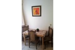 Appartamenti ANTE Appartamento 4 – APP 2 foto 4