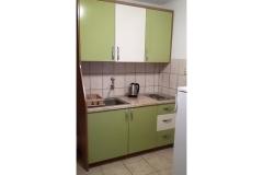 Appartamenti ANTE Appartamento 4 – APP 2 foto 5
