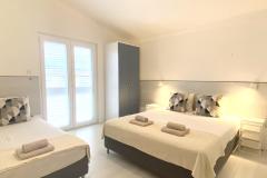 Appartamenti ORANGE Appartamento 1 – Top floor foto 1