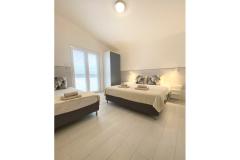 Appartamenti ORANGE Appartamento 1 – Top floor foto 2