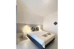 Appartamenti ORANGE Appartamento 1 – Top floor foto 3