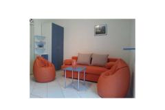 Appartamenti ORANGE Appartamento 1 – Top floor foto 5