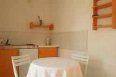 Appartamenti ORANGE Appartamento 5 – Orange S foto 1