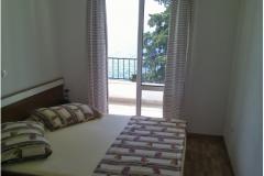 Appartamenti Brusje Appartamento 1 – A3-6 foto 1