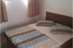 Appartamenti Brusje Appartamento 3 – Apartman4 foto 1