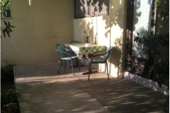 Appartamenti Brusje Appartamento 3 – Apartman4 foto 2