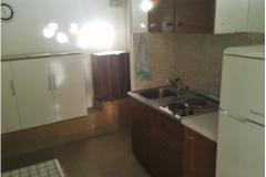 Appartamenti Brusje Appartamento 3 – Apartman4 foto 3