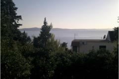 Appartamenti Brusje Appartamento 3 – Apartman4 foto 4