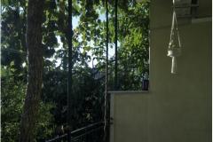 Appartamenti Brusje Appartamento 3 – Apartman4 foto 5