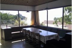 Appartamenti Brusje Appartamento 4 – Veliki-ap foto 1