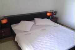Appartamenti Brusje Camera 5 – Room foto 1