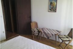 Appartamenti Brusje Camera 5 – Room foto 2