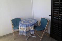 Appartamenti Brusje Camera 5 – Room foto 4