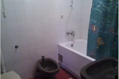 Appartamenti Brusje Camera 5 – Room foto 5