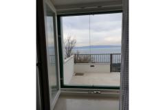Appartamenti Katija Appartamento 1 – Apartment foto 2