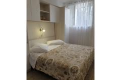 Appartamenti Katija Appartamento 1 – Apartment foto 3