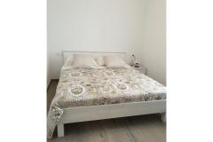 Appartamenti Katija Appartamento 1 – Apartment foto 4