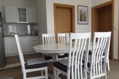 Appartamenti Katija Appartamento 1 – Apartment foto 5