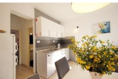 Appartamenti Kržanić Appartamento 2 – Lar foto 4