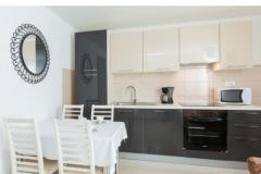 Appartamenti Ljubica Appartamento 1 foto 1