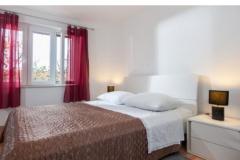 Appartamenti Ljubica Appartamento 1 foto 4