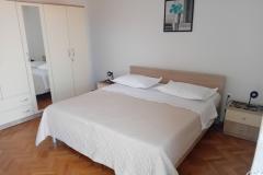 Appartamenti Ljubica Appartamento 2 foto 2