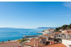 Appartamenti Ljubica Appartamento 2 foto 5