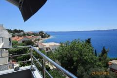 Appartamenti Marinovic Appartamento 2 – Apartman 2 foto 1