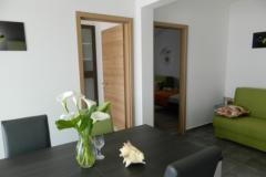 Appartamenti Marinovic Appartamento 2 – Apartman 2 foto 2
